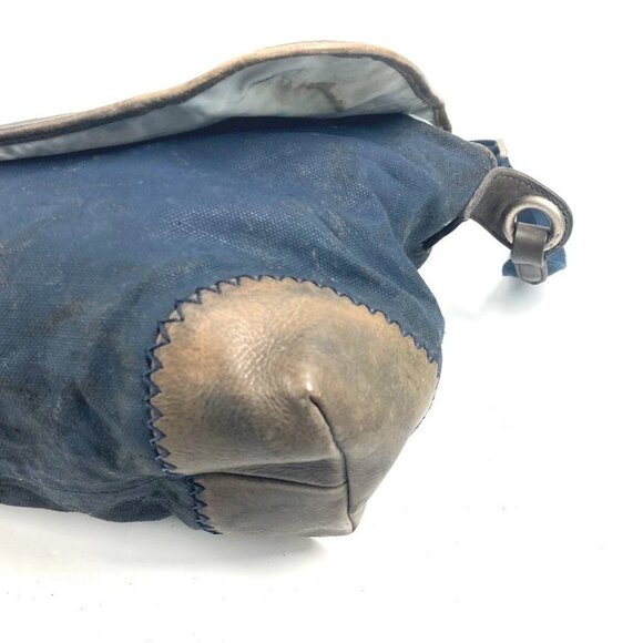 LOUIS VUITTON M80705 LVCUP Artimon Crossbody bag flap Shoulder Bag - Picture 6 of 15